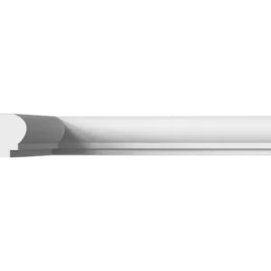 Молдинг SMG60