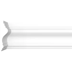 Молдинг SMG600