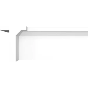 Молдинг SMG601