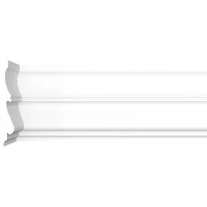 Молдинг SMG602