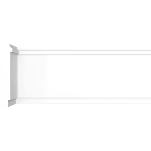 Молдинг SMG603