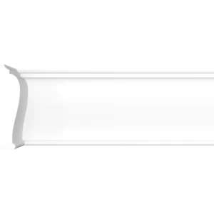 Молдинг SMG605