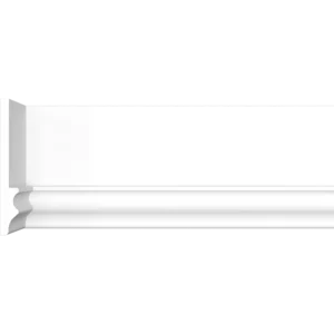 Молдинг SMG606