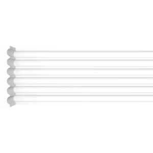 Молдинг SMG608