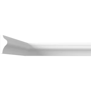 Молдинг SMG79