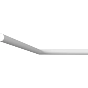 Молдинг SMG81