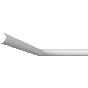 Молдинг SMG82