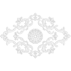 Наборная композиция 20 (арт. SNK20)