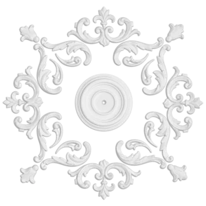 Наборная композиция 26 (арт. SNK26)