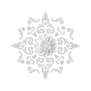 Наборная композиция 5 (арт. SNK5)