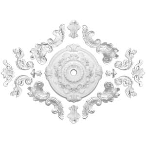 Наборная композиция 6 (арт. SNK6)