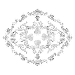 Наборная композиция 9 (арт. SNK9)