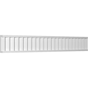 Порезка орнаментальная SP33