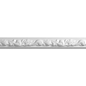 Порезка орнаментальная SP35