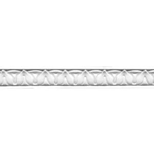 Порезка орнаментальная SP40