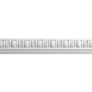 Порезка орнаментальная SP44