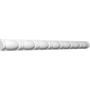 Порезка орнаментальная SP53