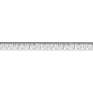 Порезка орнаментальная SP57