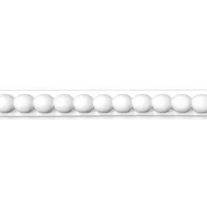 Порезка орнаментальная SP7