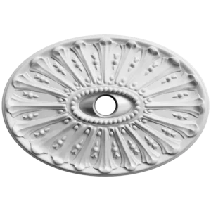 Розетка орнаментальная SR102