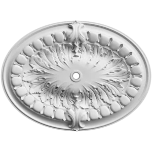 Розетка орнаментальная SR103