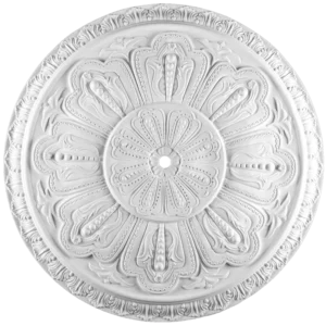 Розетка орнаментальная SR111