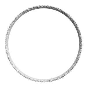 Розетка орнаментальная SR15 (наборная)