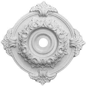 Розетка орнаментальная SR32