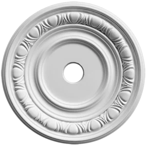 Розетка орнаментальная SR40