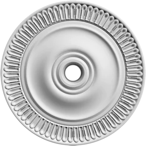 Розетка орнаментальная SR42