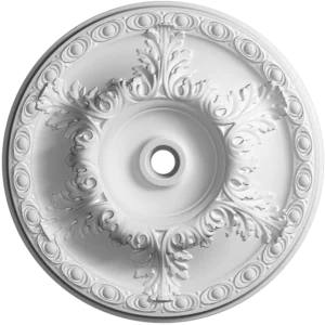 Розетка орнаментальная SR47