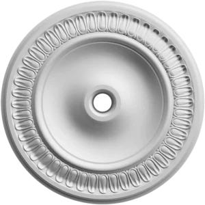 Розетка орнаментальная SR55