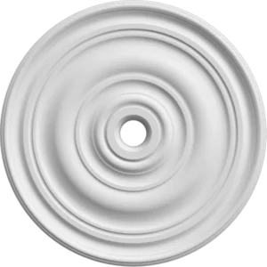 Розетка гладкая SRT42