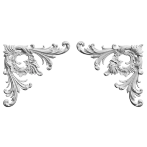 Угол SU103 (пара)