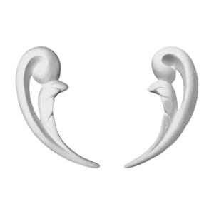 Угол SU13 (пара)