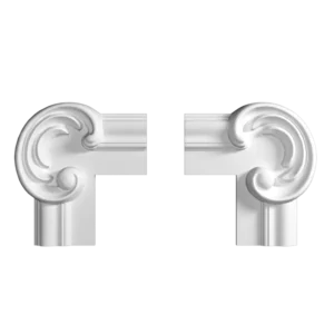 Угол SU18 (пара)