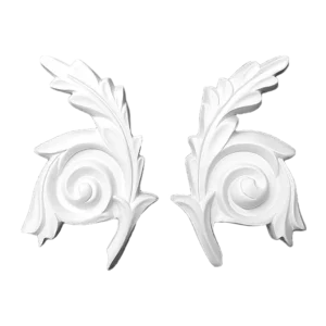 Угол SU24 (пара)