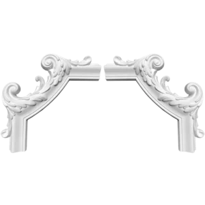 Угол SU25 (пара)