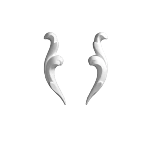 Угол SU30 (пара)