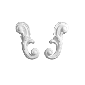 Угол SU36 (пара)