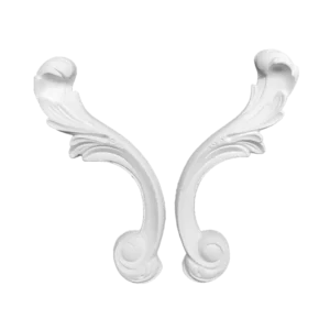 Угол SU53 (пара)