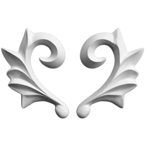 Угол SU54 (пара)