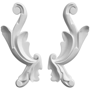 Угол SU55 (пара)