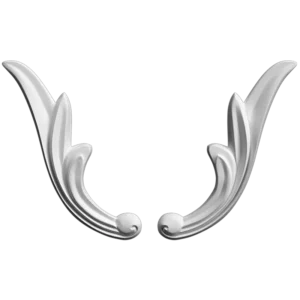 Угол SU57 (пара)