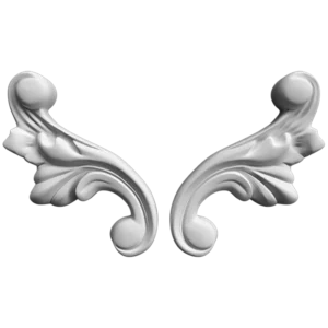 Угол SU60 (пара)