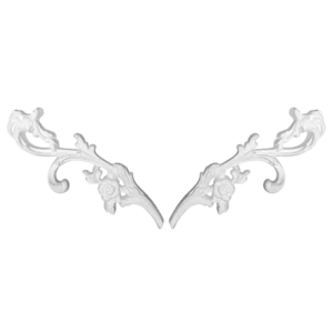 Угол SU73 (пара)