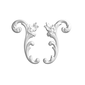 Угол SU77 (пара)