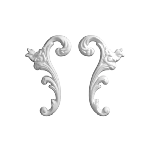 Угол SU78 (пара)