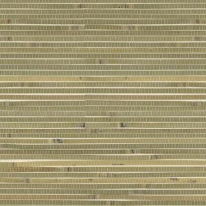 Yate Into the Wild IW21110 0,91 х 5,50 м.