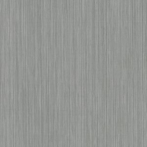 Yate Purity YTZ282014 Ширина 2,80 м.